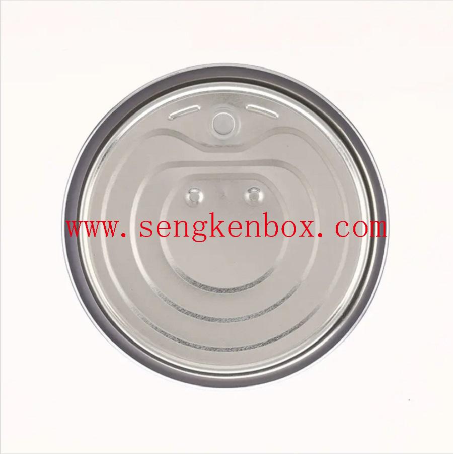lid opens easy lid opens easy