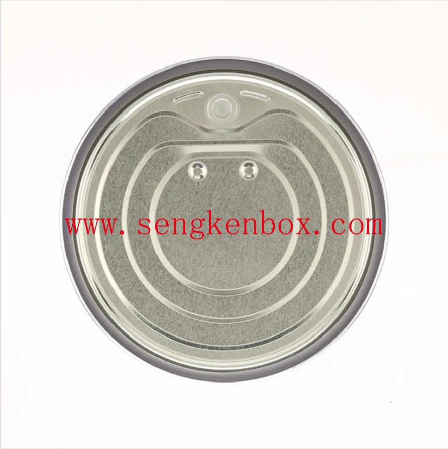 easy pull ring lid for paper tube easy open lid me easy pull ring lid for paper tube easy open lid me