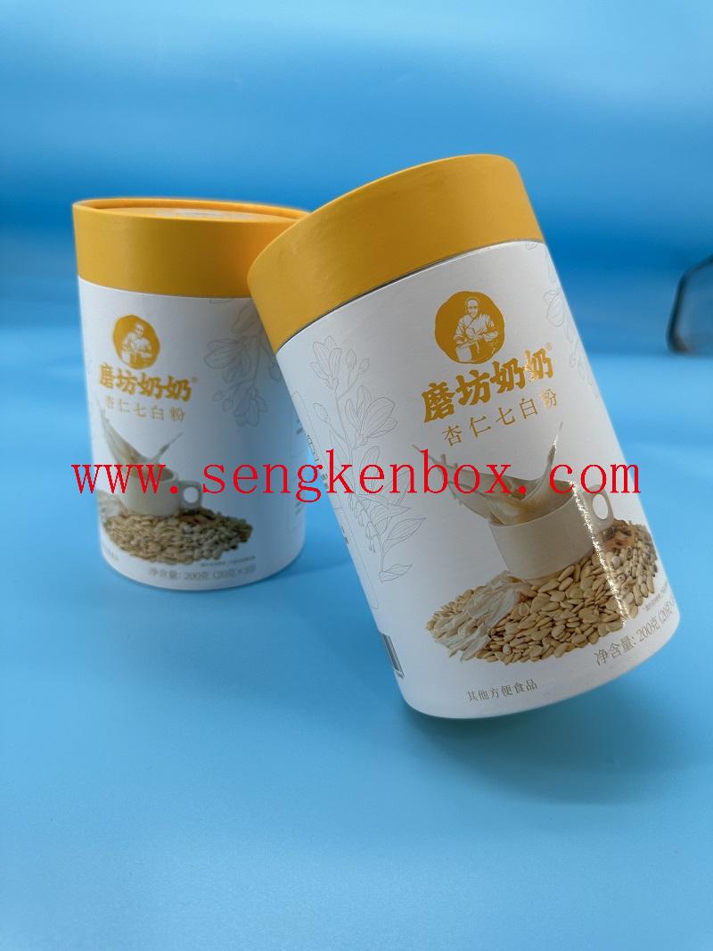 ice cream paper tubes ice cream paper tubes