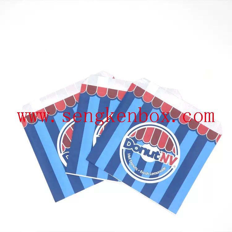 green packaging green packaging