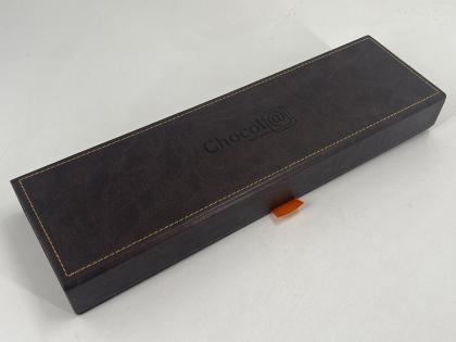 OEM و ODM High-Quality Magnetic Paper Gift Boxes for Retail Packaging للبيع