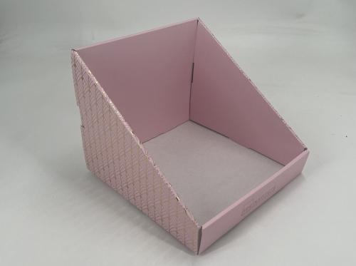 OEM و ODM Paper Cardboard Packaging Lid And Base Gift Boxes Paper Boxes للبيع