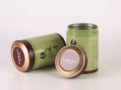 Food Cans Packing Bottom Lids Tin Covers Iron Tinplate End