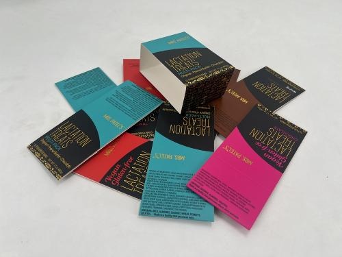 OEM و ODM High Quality and Base Gift Box Colorful  Paper Corset for Gift Packaging للبيع