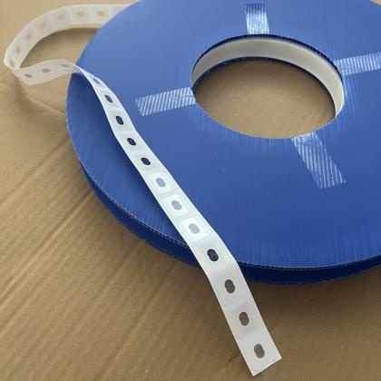 One-way Exhaust Valve Disc