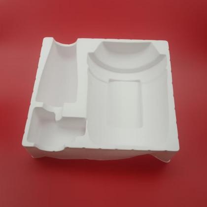 Custom Blister Plastic Box