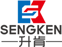 Xiamen Sengken Industry& Trade Co., Ltd.